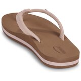 Oxbow S1BLOSSOM Ružičasta | shoptok.hr