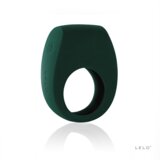Lelo Tor 2 prsten za penis Green Cene