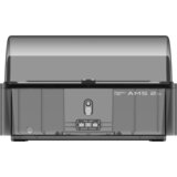 Bambu Lab AMS 2 Pro Bottom Cover Unit - 1 k. | Shoptok.si