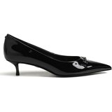 Sam Edelman Kaya cipele Cene