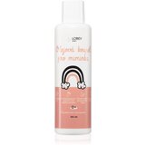 Lobey Baby Care otroško olje za kopel in telo 150 ml | Shoptok.si