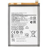 Mps Baterija za Samsung Galaxy A03 Core / SM-A032, 5000 mAh Cene