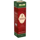Vitalis Doctors group venovin 750 ml Cene'.'