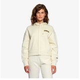 Champion Retro sport full zip hoody | Eponuda.com