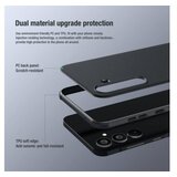 Nillkin Super Frost Pro za Samsung A556B Galaxy A55 5G zelena | Eponuda.com