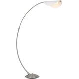 Globo STOJEČA LED-SVETILKA ROBLES 3000 K | Shoptok.si