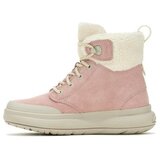 Merrell J007482 Ružičasta | shoptok.hr