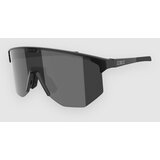 Bliz sportna ocala Hero Small, crna, m11 52211-10 | Shoptok.si