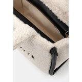 Lacoste Ročna torba NF5116HX Écru | Shoptok.si