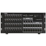 Yamaha Digitalni stagebox 32-in/16-out AES/EBU RIO3224-D2 - - Audio-Kondric | Shoptok.si