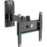 Meliconi Slimstyle Plus 200 SR Fast Block stenski nosilec za TV, (21367072) | Shoptok.si