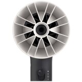 Philips BHD302/00 | Eponuda.ba