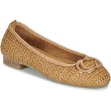 Carmela 162168 Smeđa Cijene
