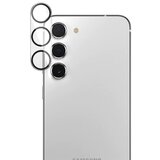 PanzerGlass steklo za kamero galaxy s Cene