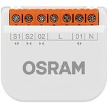 Osram SMART+ 230V Wi-Fi modul za upravljanje žaluzinama, roletnama i zavesama | Eponuda.com