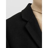 Jack & Jones Prijelazni kaput 'Morrison' crna | shoptok.hr