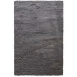 Master Tepih dekorativni krzno 120x180cm SS751CF antracit Cijene