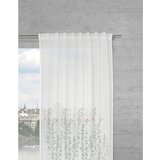 Premium Living Končana Zavesa Livie | Shoptok.si
