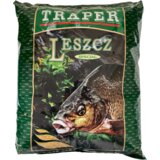 TRAPER Special Primama, Deverika, 2.5 kg | Eponuda.com