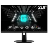 monitor 24 G244F E2 fhd rapid ips 1MS 2xHDMI/DP 180Hz
