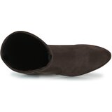 JB Martin JOLIE Smeđa | shoptok.hr