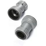 Adapter creva za bazene