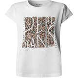 PepeJeans Lauren majica Slike
