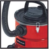 Einhell TC-AV 1720 DW 2351666 usisivač pepela 20 l | Eponuda.ba