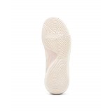 Converse muŠke patike all star bb shift cx | Eponuda.com