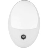  Globo 31934W - LED orijentaciono svetlo za utičnicu CHASER 4xLED/0,6W/230V | Eponuda.com