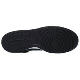 Nike Big Low sarena | shoptok.hr