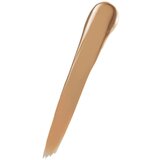 Maybelline Instant Anti Age Eraser tekoči korektor z aplikatorjem z gobico ugodno pakiranje odtenek 02 Nude | Shoptok.si