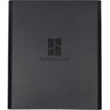 Bambu Lab Right Side Panel - P1S | shoptok.hr