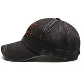 INF Modne baseball kape Black, (21544007) Cene