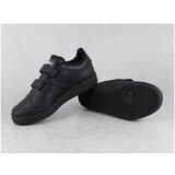 Adidas Hoops 4.0 Crna | shoptok.hr