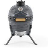 Landmann keramični žar na oglje Mini Kamado (00573) | Shoptok.si