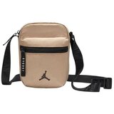 Jordan - JAN AIRBORNE FESTIVAL BAG | ePonuda.com
