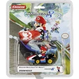 GO!!! 64033 Nintendo Mario Kart 8 - Mario