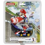 Carrera GO!!! - Nintendo Mario Kart ™ 8 - Mario - 1 k. Cene