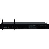 DAP CDI-160BT CD & Media predvajalnik, Internet, DAB+, FM radio - - Audio-Kondric | Shoptok.si