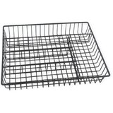 Sinsay Metalni kuhinjski organizator | shoptok.hr