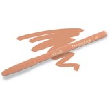 VOLLARE DIAMOND LOOK Olovka za usne 02 Classic Nude cene