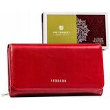 Peterson PTN421077SGN sarena | shoptok.hr