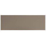 Fabresa Plaqueta Moka 10x30 Cene