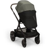 Nuna otroški voziček demi™ next pine | Shoptok.si