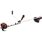 Echo Motorni trimer model SRM-301TES/U | shoptok.hr