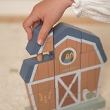 Little dutch lesena natikanka little farm | Shoptok.si