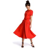 BeWear Ženska haljina B067 | Eponuda.ba