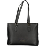 Valentino Bags Nakupovalne torbe VBS7LX11 Črna | Shoptok.si