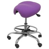  Tabure Alatoz P&amp C 6BALI82 Vijoličasta Lila 65 cm | shoptok.hr